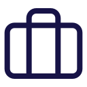 Online Safety icon