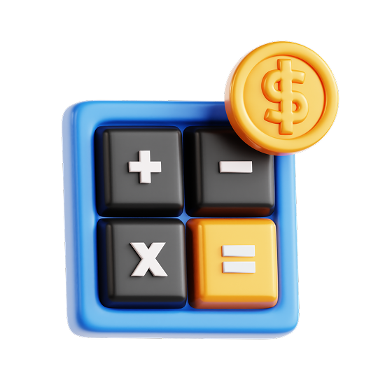 Digital Skills