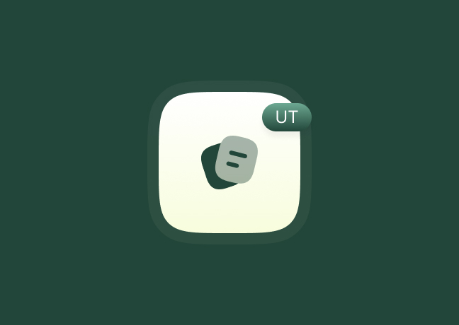 UX Research and User Testing